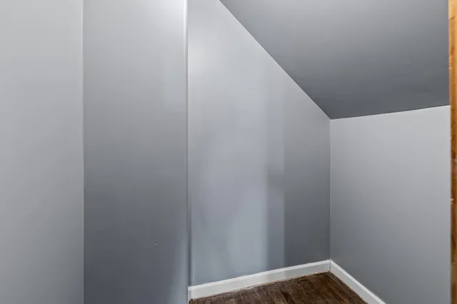 $160,000 | 4705 Jackson Street, Dearborn Heights, MI 48125