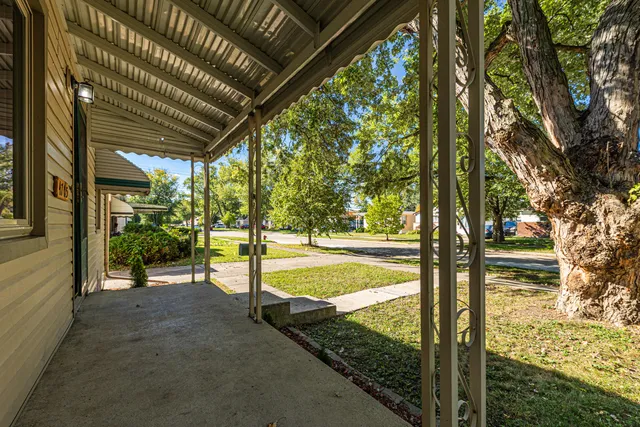 $160,000 | 4705 Jackson Street, Dearborn Heights, MI 48125