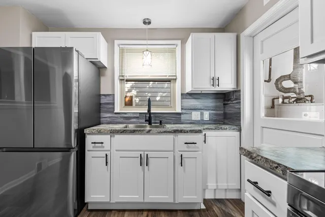 $160,000 | 4705 Jackson Street, Dearborn Heights, MI 48125