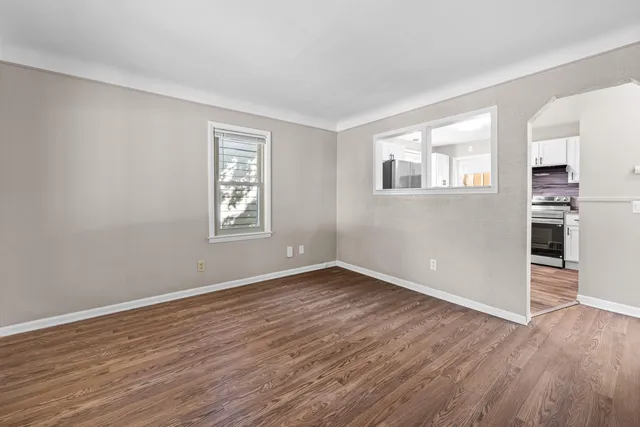 $160,000 | 4705 Jackson Street, Dearborn Heights, MI 48125