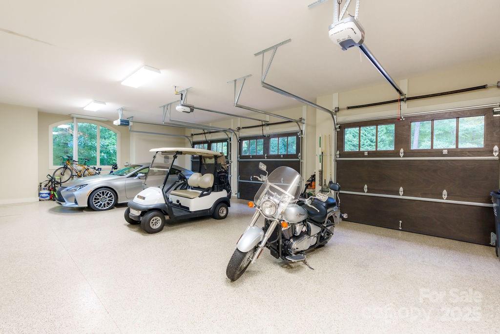 15 Water View Court Travelers Rest, SC 29690 - Photo 42 of 48 a room with furniture