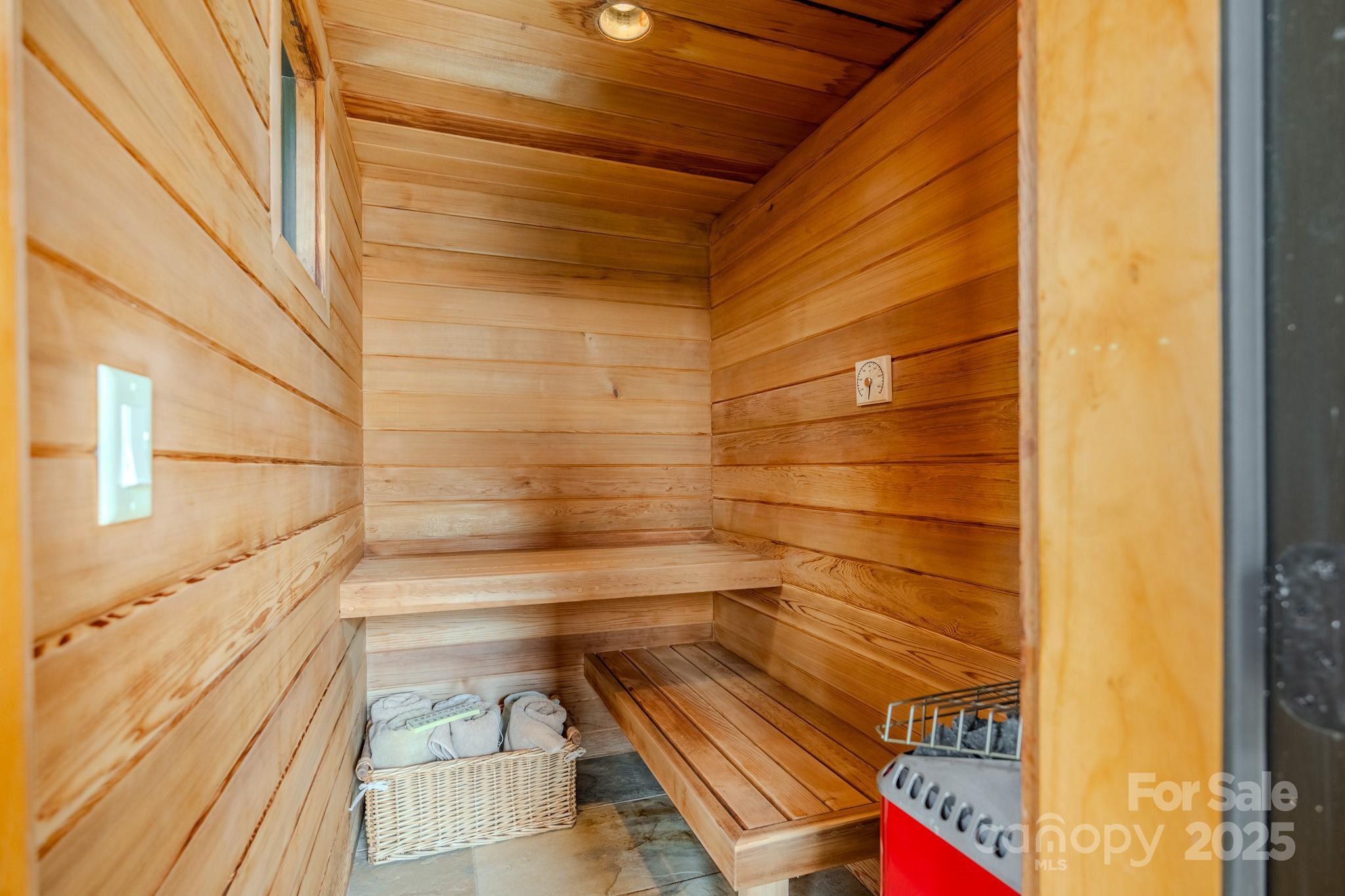 15 Water View Court Travelers Rest, SC 29690 - Photo 45 of 48 a bathroom with a shower