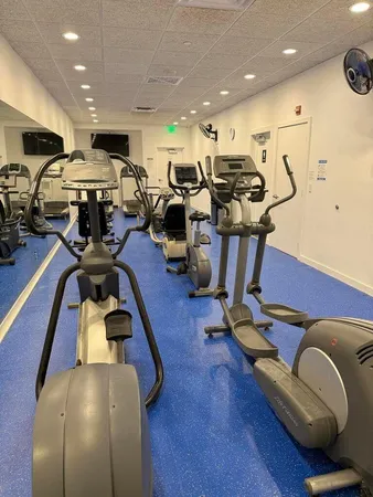 $3,500 | 9650 South Ocean Drive, Unit 2009, Jensen Beach, FL 34957
