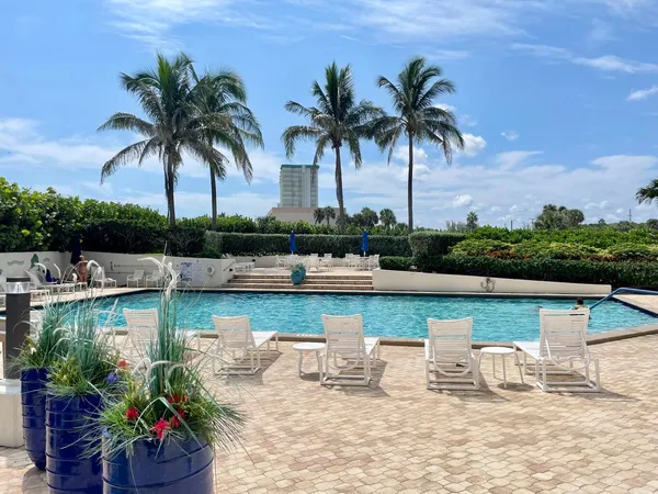 $3,500 | 9650 South Ocean Drive, Unit 2009, Jensen Beach, FL 34957