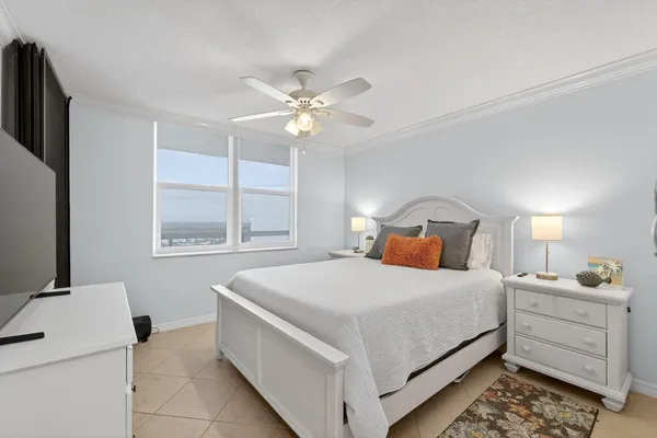 $3,500 | 9650 South Ocean Drive, Unit 2009, Jensen Beach, FL 34957
