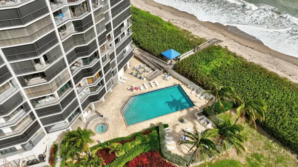 $3,500 | 9650 South Ocean Drive, Unit 2009, Jensen Beach, FL 34957
