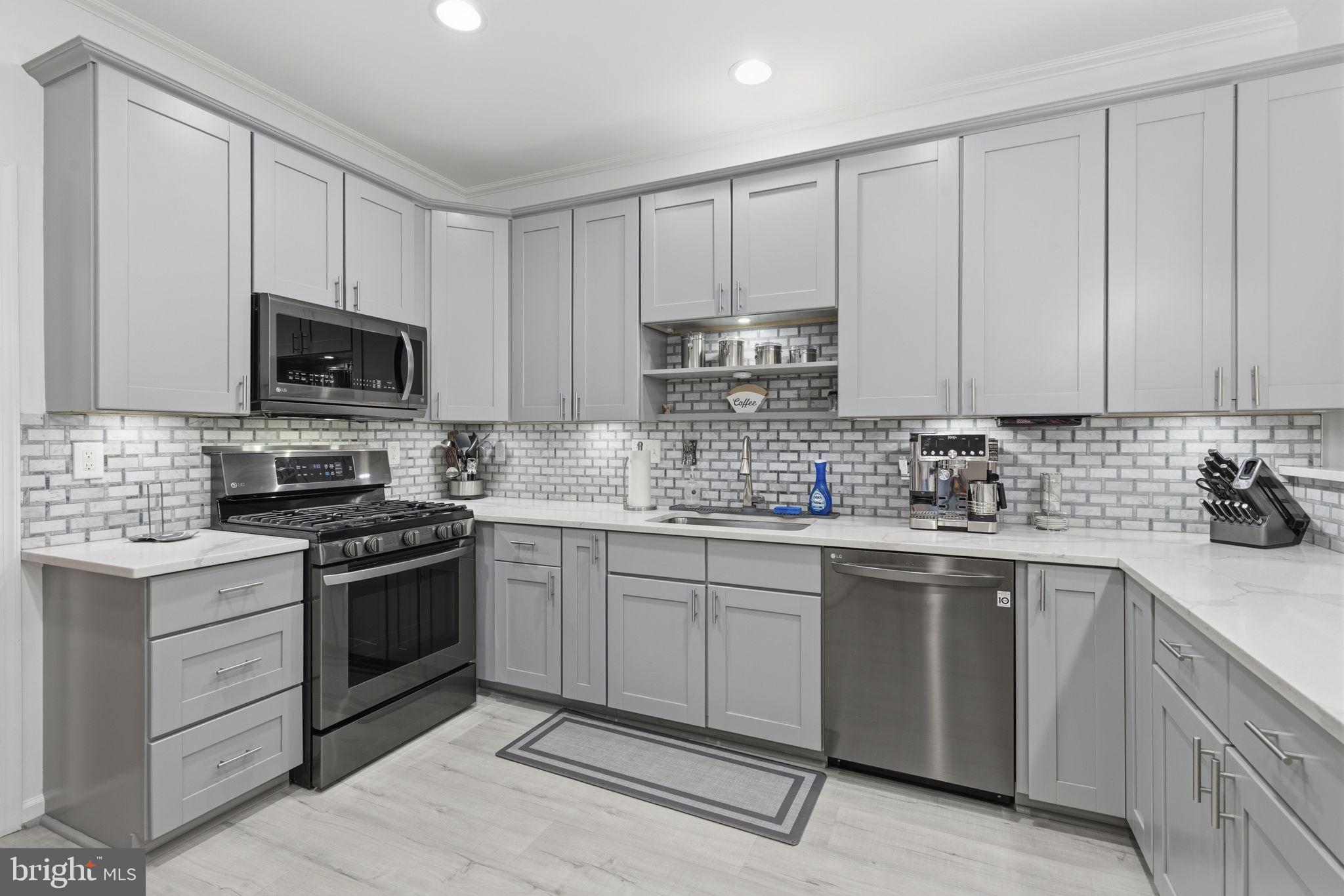 8254 Academy Road, Unit 8 Ellicott City, MD 21043 - Photo 10 of 62