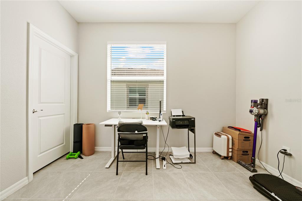 31398 Ancient Sage Road Wesley Chapel, FL 33545 - Photo 20 of 28