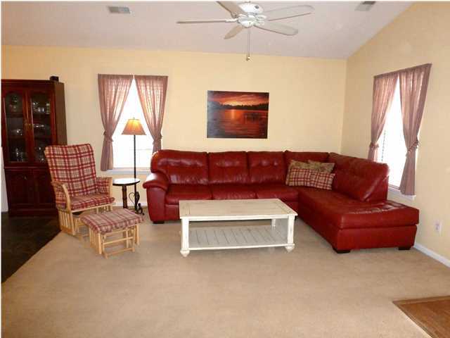 135 Droos Way Charleston, SC 29414 - Photo 2 of 20 Additional Photo