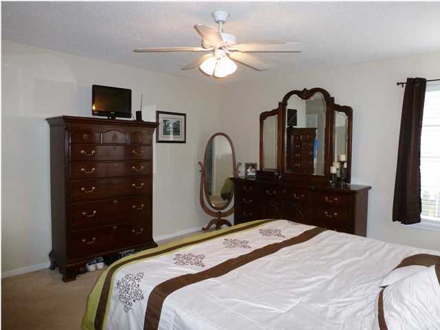 135 Droos Way Charleston, SC 29414 - Photo 11 of 20 Additional Photo