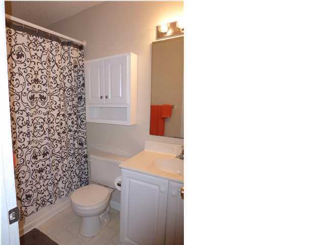 135 Droos Way Charleston, SC 29414 - Photo 12 of 20 Additional Photo