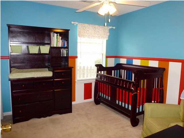 135 Droos Way Charleston, SC 29414 - Photo 13 of 20 Additional Photo