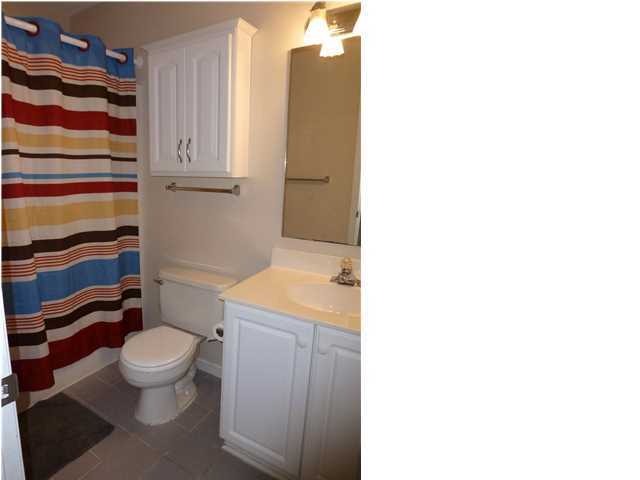 135 Droos Way Charleston, SC 29414 - Photo 14 of 20 Additional Photo