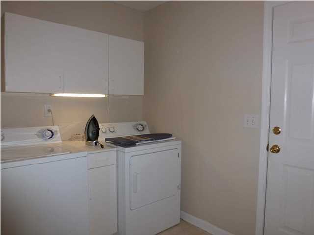 135 Droos Way Charleston, SC 29414 - Photo 16 of 20 Additional Photo