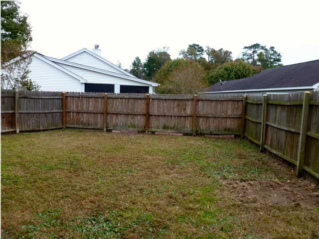 135 Droos Way Charleston, SC 29414 - Photo 17 of 20 Additional Photo