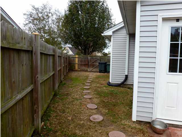 135 Droos Way Charleston, SC 29414 - Photo 18 of 20 Additional Photo