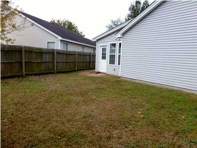 135 Droos Way Charleston, SC 29414 - Photo 19 of 20 Additional Photo