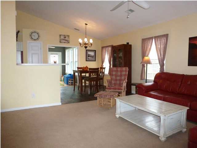 135 Droos Way Charleston, SC 29414 - Photo 3 of 20 Additional Photo