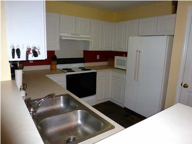 135 Droos Way Charleston, SC 29414 - Photo 6 of 20 Additional Photo