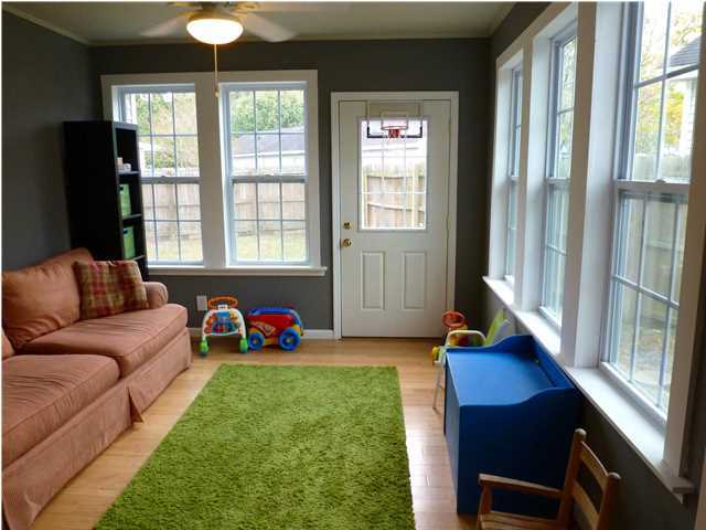135 Droos Way Charleston, SC 29414 - Photo 8 of 20 Additional Photo