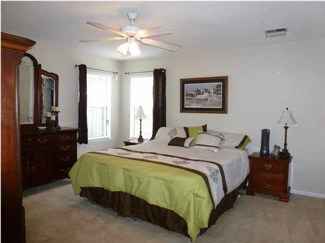 135 Droos Way Charleston, SC 29414 - Photo 10 of 20 Additional Photo