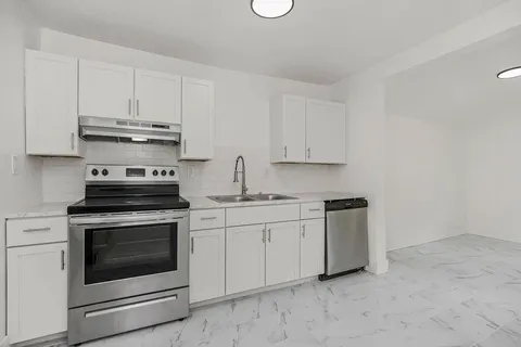 $205,000 | 5201 Northeast 45th Terrace, Kansas City, MO 64117