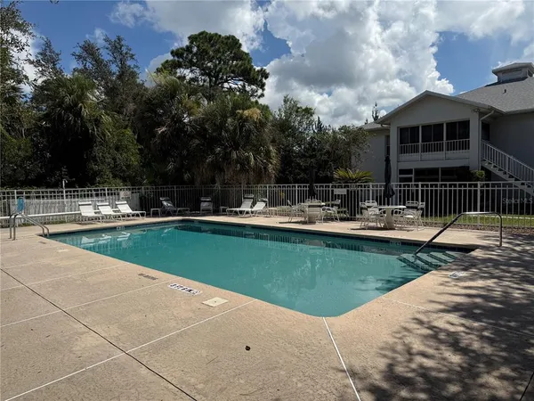 $89,900 | 857 Southeast Mayo Drive, Unit 102, Crystal River, FL 34429