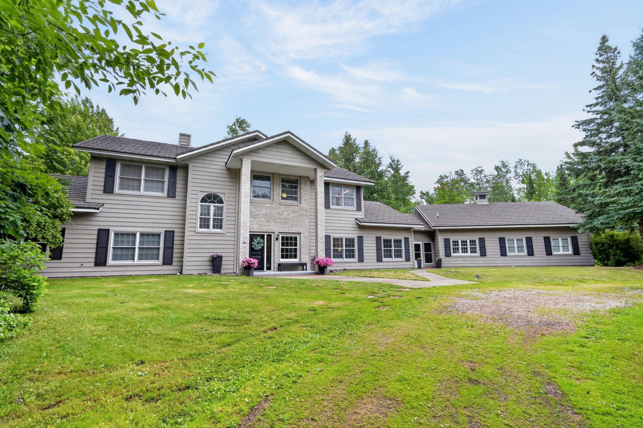 20723 North Shallow Lake Road Warba, MN 55793 - Photo 71 of 89