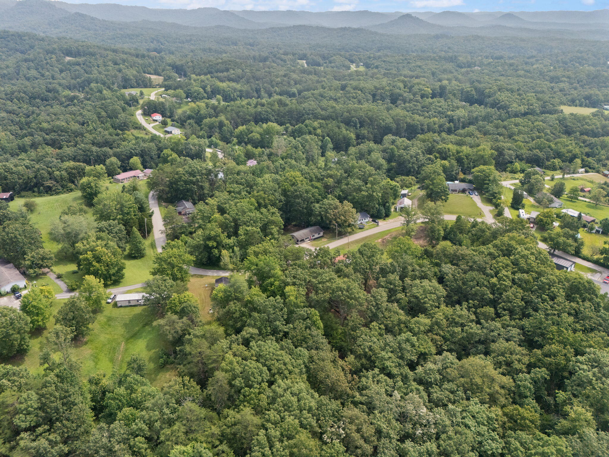 325 Beech Fork Road Clay City, KY 40312 - Photo 49 of 59 55-web-or-mls-DJI_20250731113626_0111_D