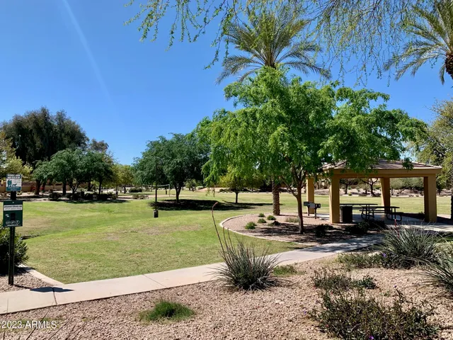 $519,000 | 1655 East Harrison Street, Chandler, AZ 85225