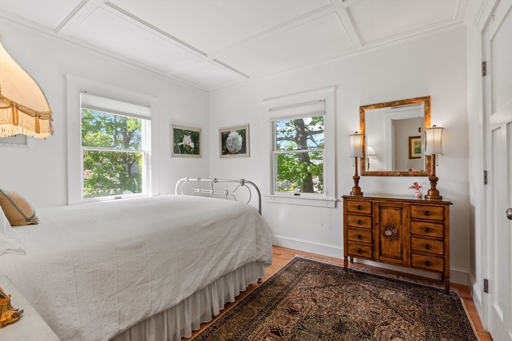 3 Smith Road Rockport, MA 01966 - Photo 21 of 39 Gallery Image 21