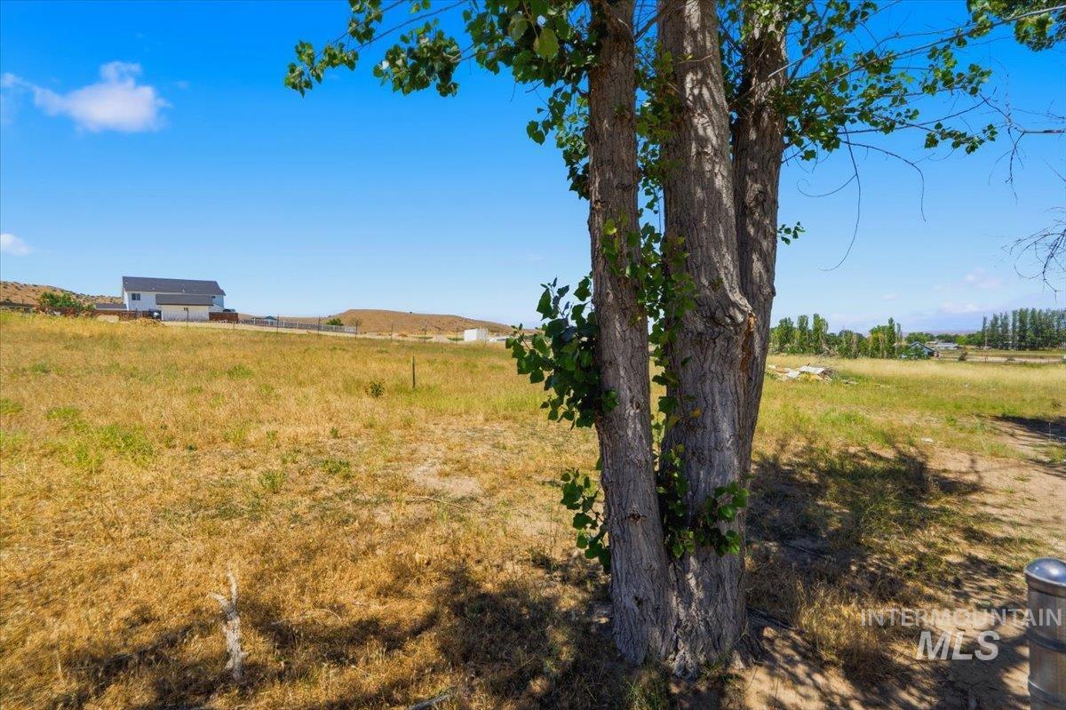 9735 Bill Burns Road Emmett, ID 83617 - Photo 40 of 44