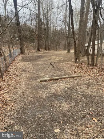 $29,900 | Estes Way, Harpers Ferry, WV 25425