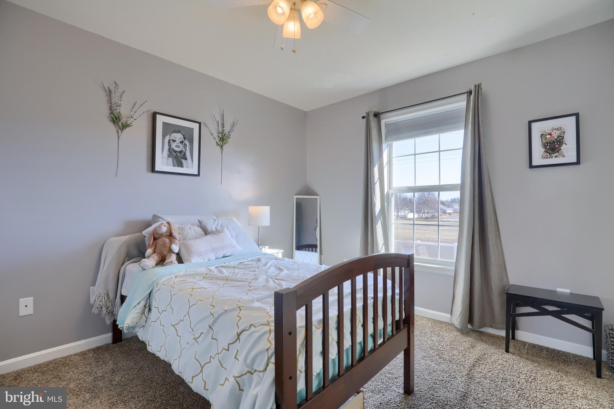 1290 Saddleback Road York, PA 17408 - Photo 22 of 34 Gallery Image 22