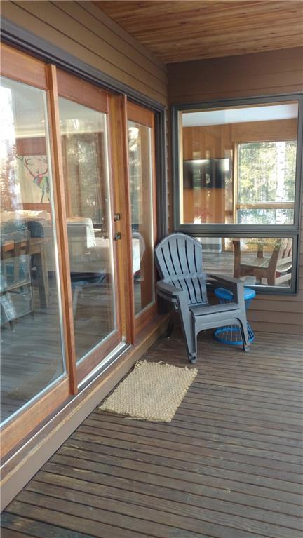 3007 Riverside 1900 Kingfield, ME 04947 - Photo 31 of 35 Photo