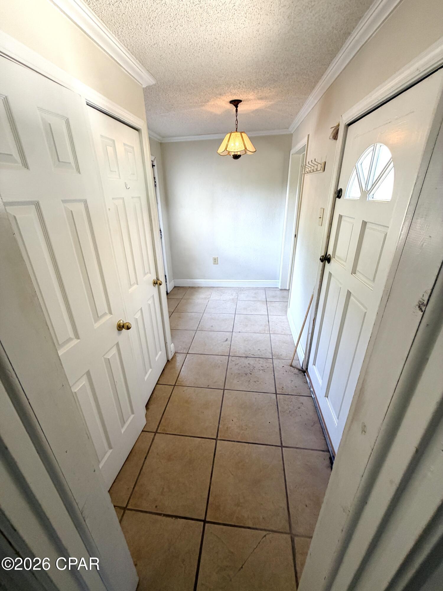 4534 Decatur Street Marianna, FL 32446 - Photo 9 of 27