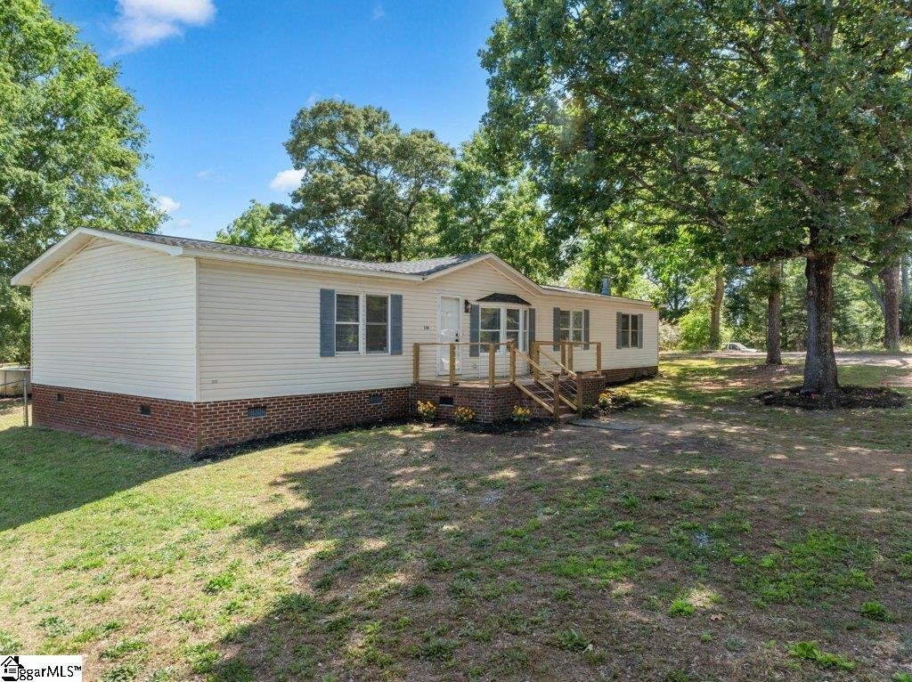139 Blue Ridge Road Campobello, SC 29322 - Photo 2 of 50