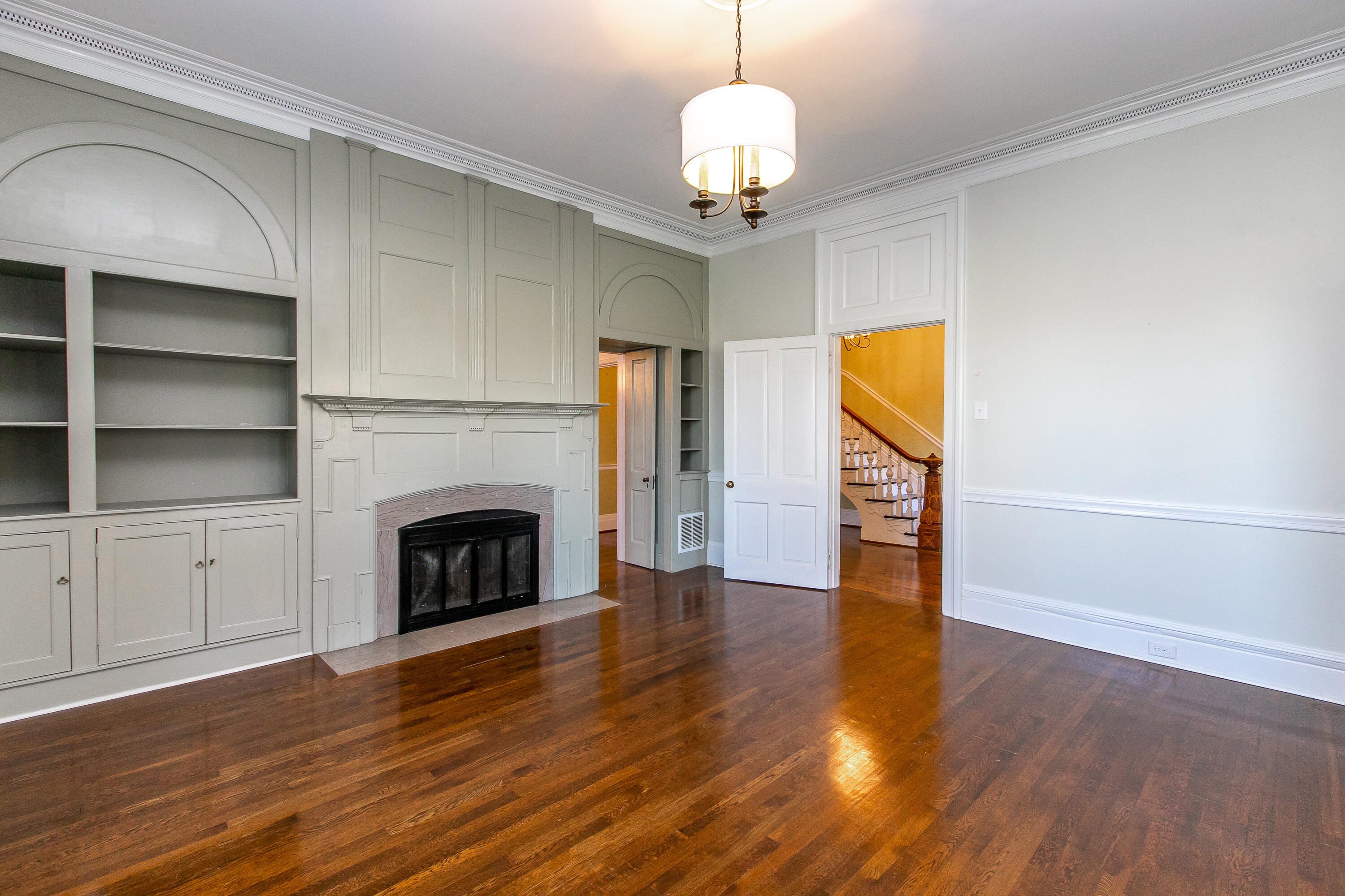 4395 Lancaster Road Danville, KY 40422 - Photo 16 of 80 1-21