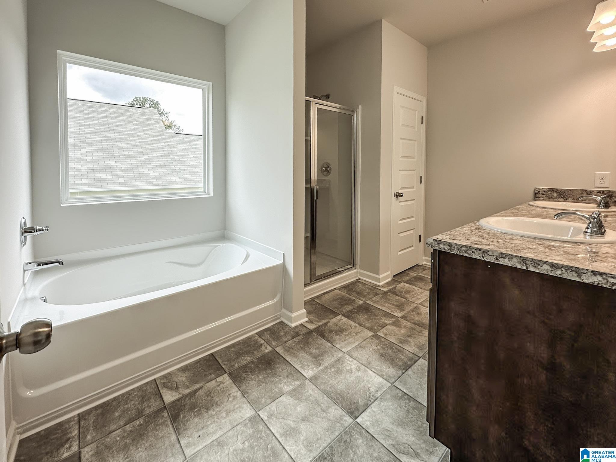 1012 Pinnacle Parkway Leeds, AL 35094 - Photo 29 of 35