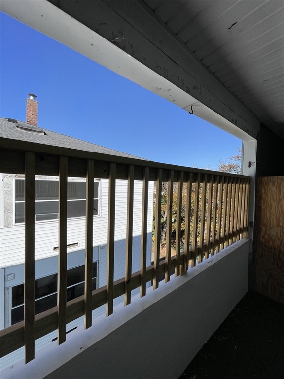 5 Freeland Terrace Worcester, MA 01603 - Photo 16 of 35