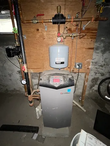 $720,000 | 5 Freeland Terrace, Worcester, MA 01603