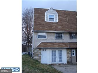 2801 Welsh Road Philadelphia, PA 19152 - Photo 1 of 1 Gallery Image 1