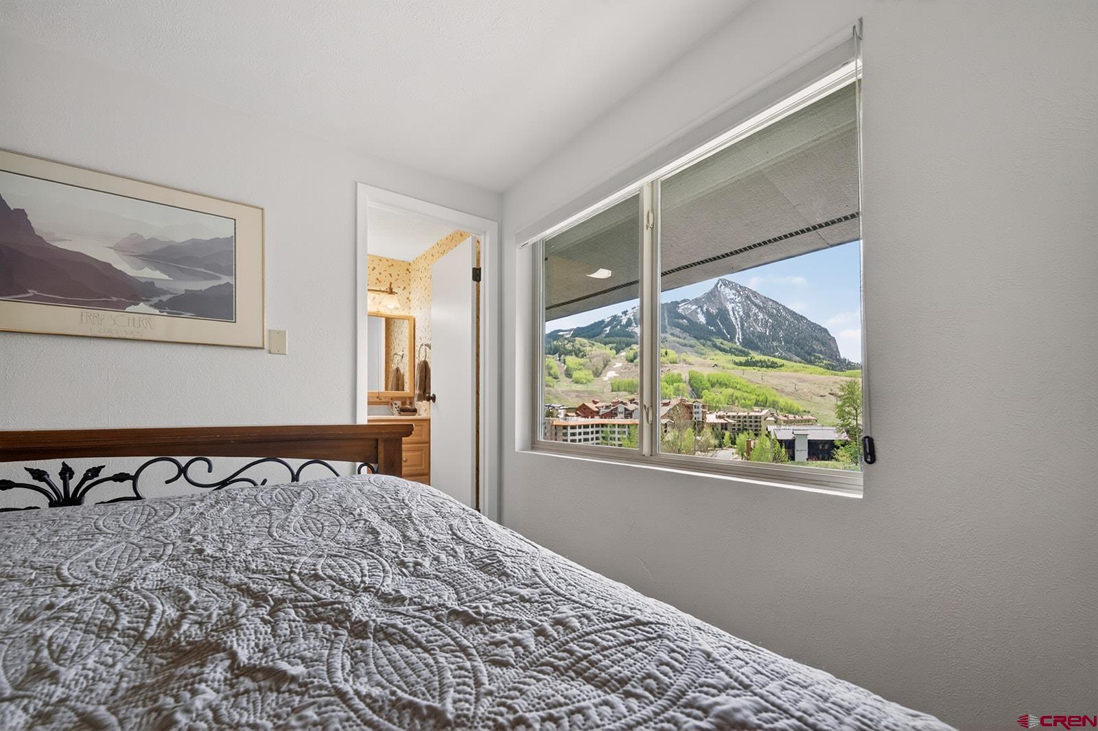 651 Gothic Road, Unit 310C Crested Butte, CO 81225 - Photo 23 of 35