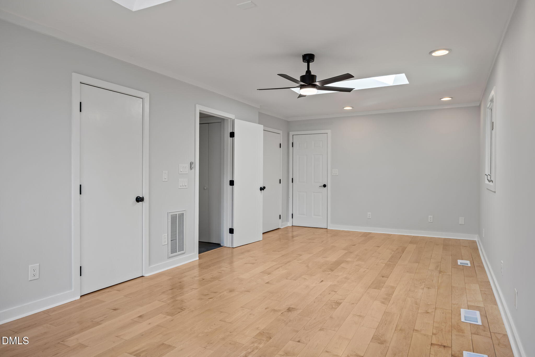 6508 Rainbow Court Raleigh, NC 27612 - Photo 22 of 39 Gallery Image 22