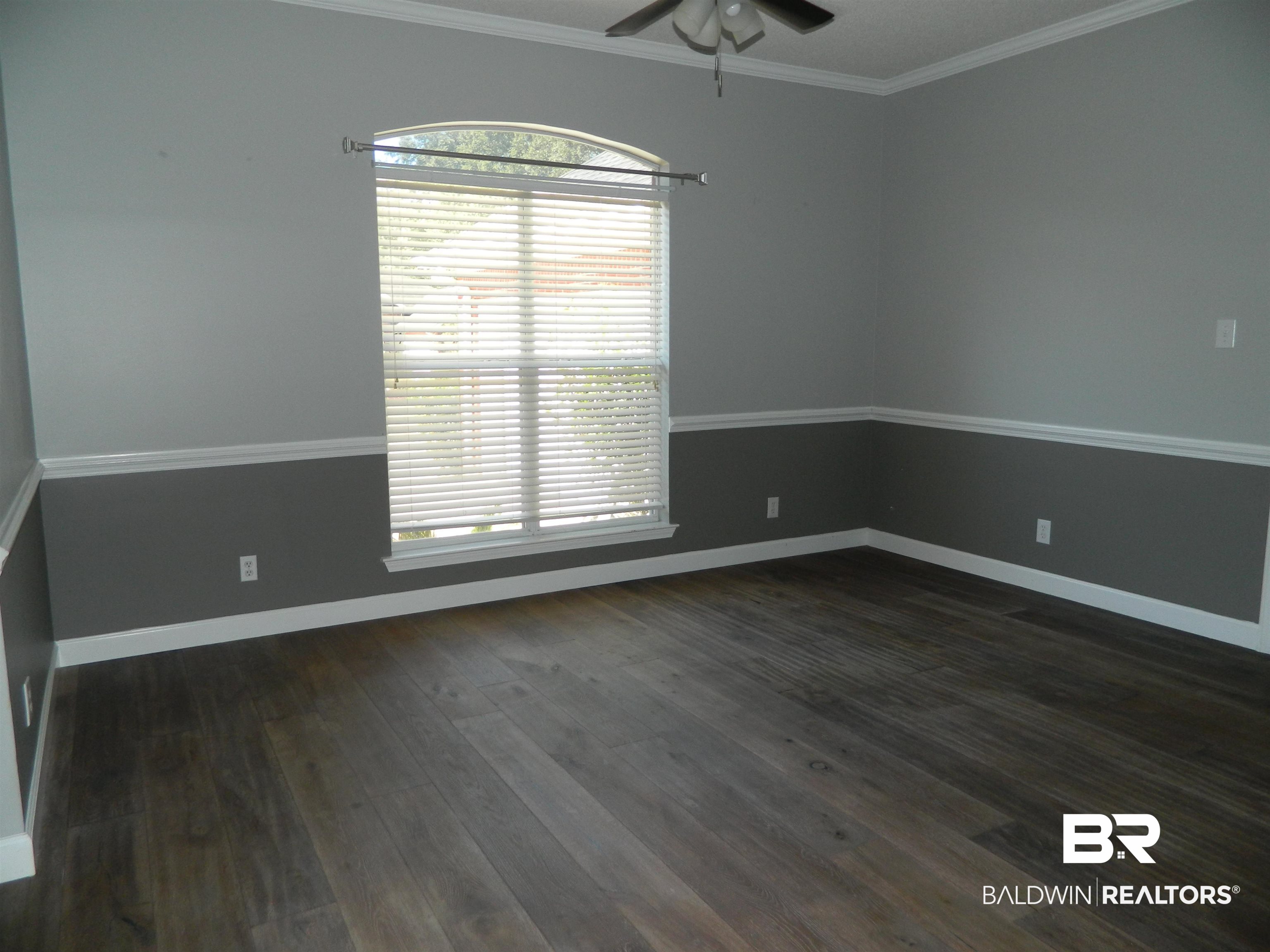 1741 Augusta Drive West Mobile, AL 36695 - Photo 12 of 36