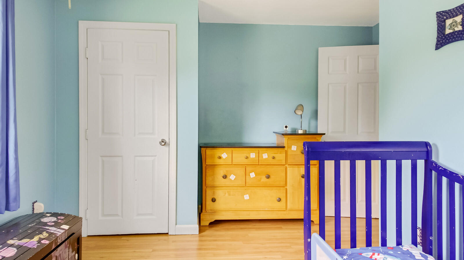 3 View Street Brunswick, ME 04011 - Photo 53 of 71 50_DJI_0203_DxO_mls
