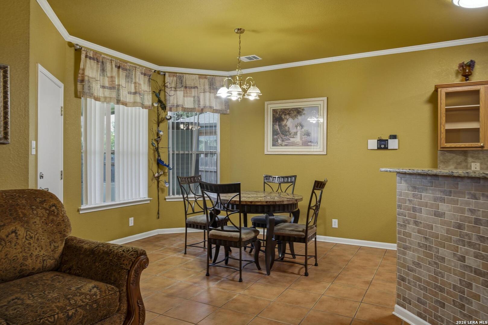 8943 Burnt Path Helotes, TX 78023 - Photo 12 of 27