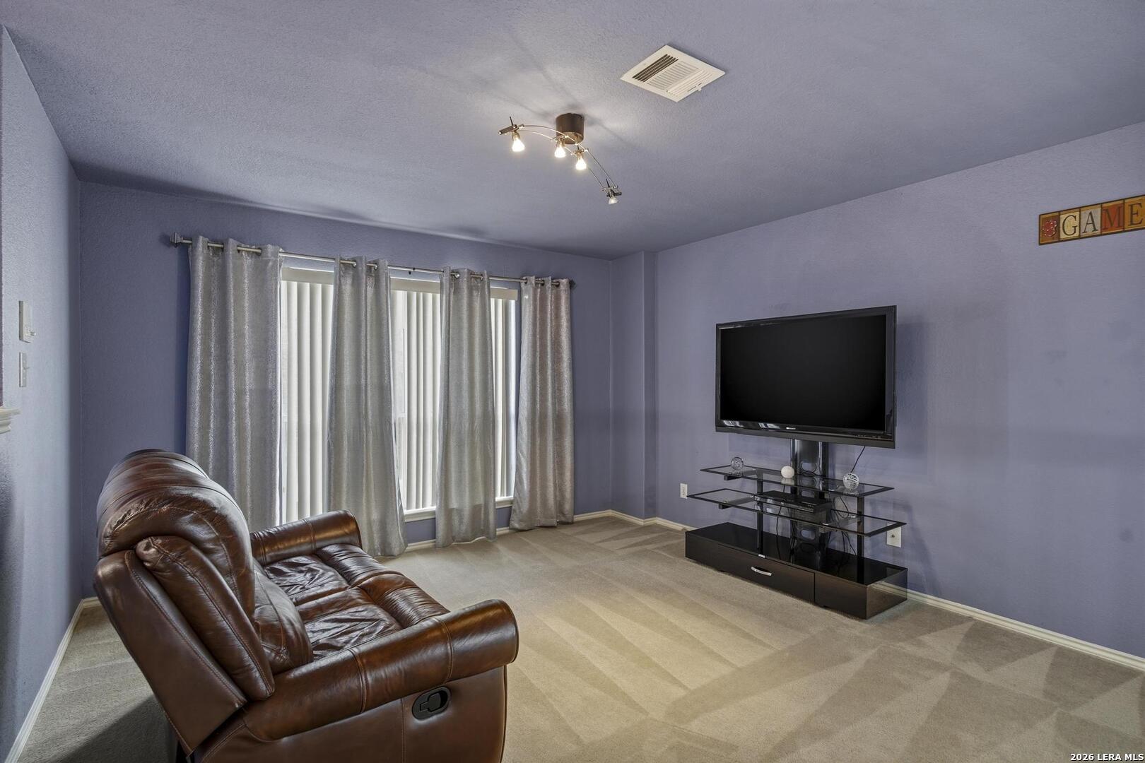 8943 Burnt Path Helotes, TX 78023 - Photo 17 of 27