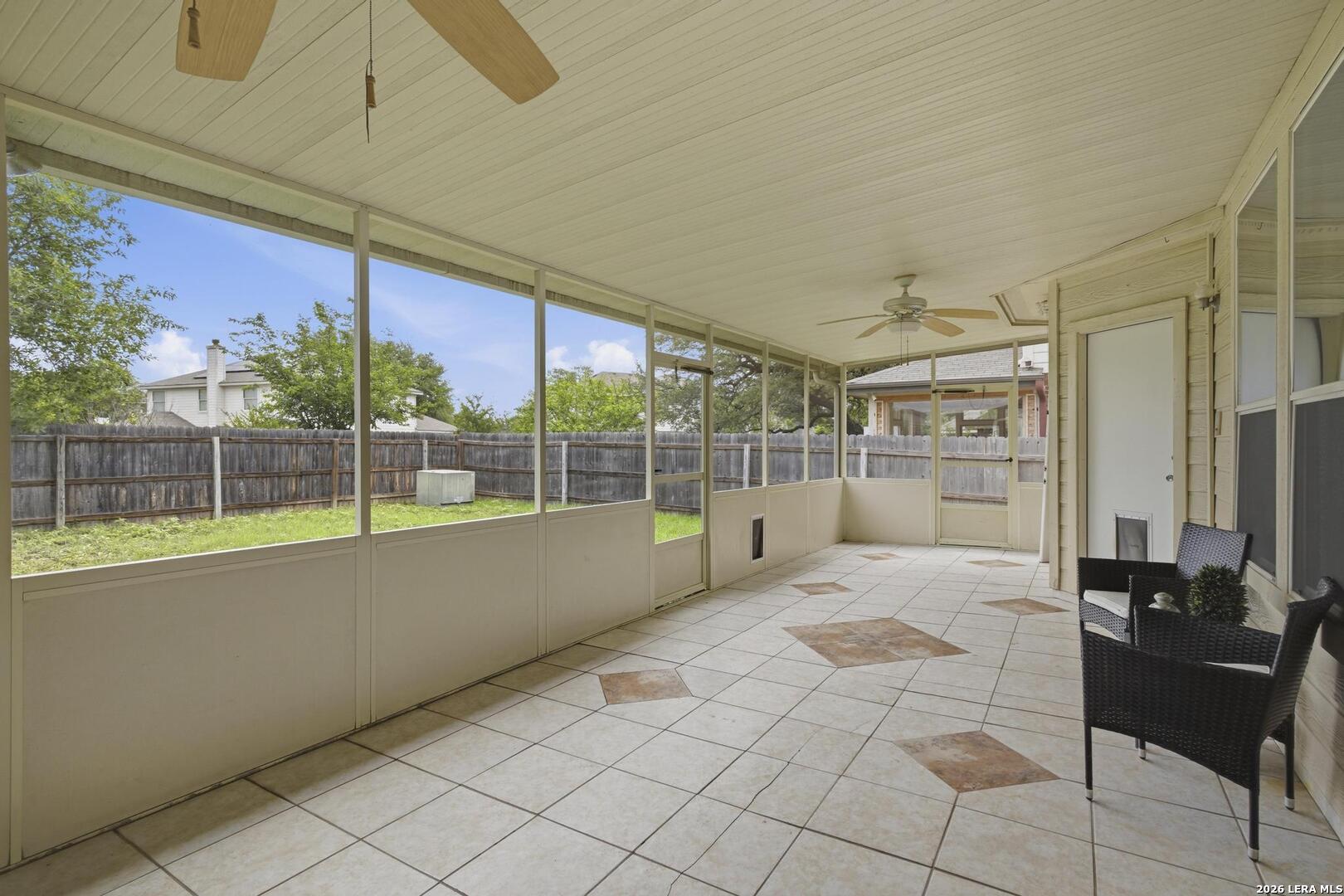 8943 Burnt Path Helotes, TX 78023 - Photo 25 of 27