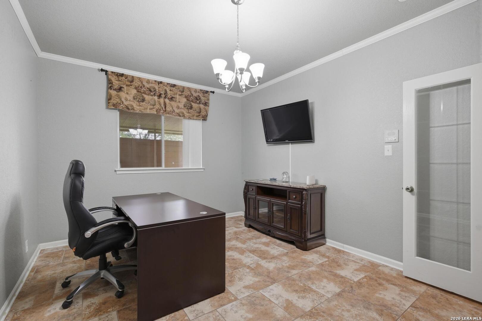 8943 Burnt Path Helotes, TX 78023 - Photo 5 of 27